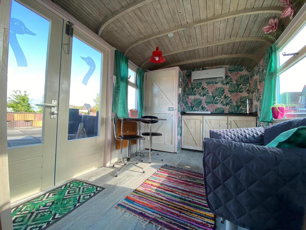 YukonSummit Summit Suite